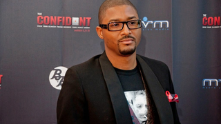 An Interview With Independent Black Filmmaker Alton Glass